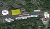 2550 Durham Chapel Hill Blvd photo